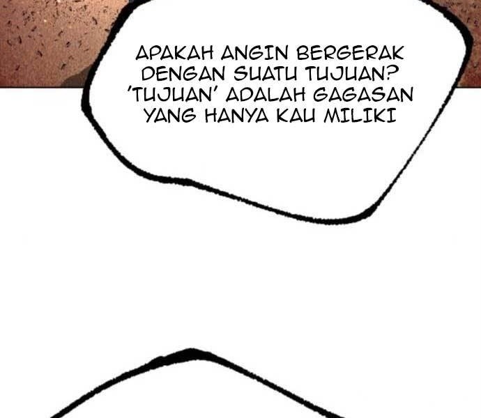 Gangnam Knight Chapter 22 - halaman 37