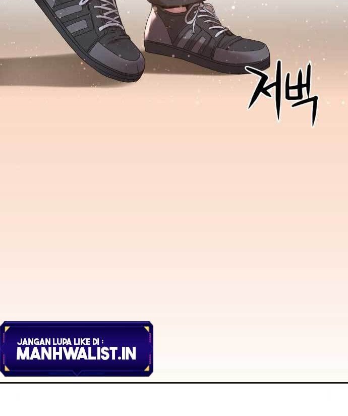 Gangnam Knight Chapter 22 - halaman 4