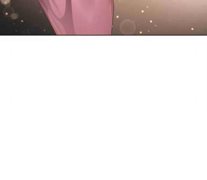 Gangnam Knight Chapter 22 - halaman 52
