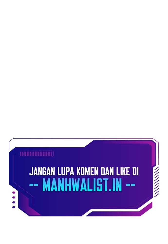 Gangnam Knight Chapter 22 - halaman 54