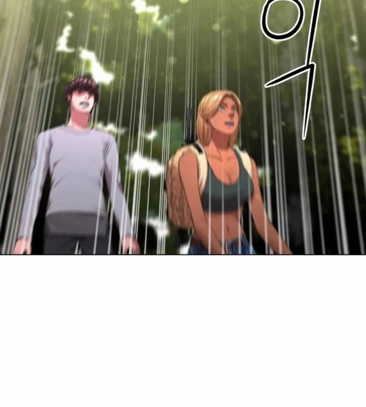 Gangnam Knight Chapter 23 - halaman 45
