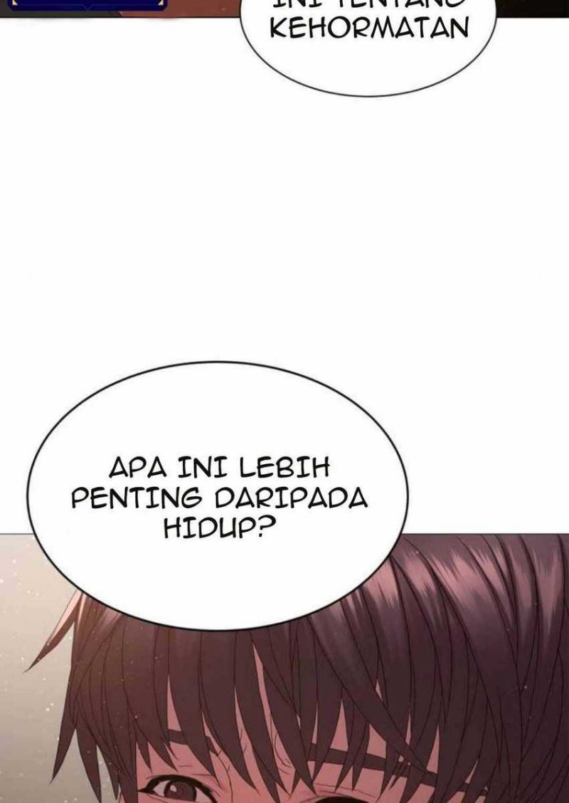 Gangnam Knight Chapter 24 - halaman 30