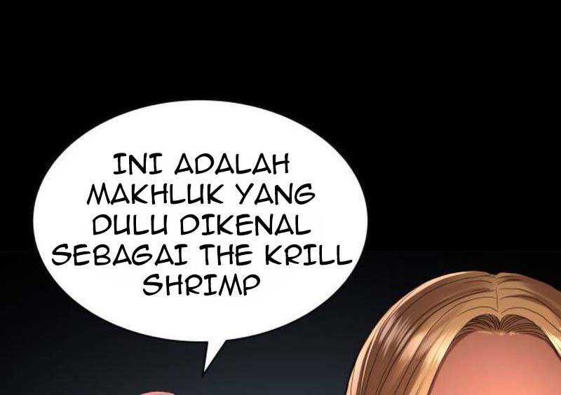 Gangnam Knight Chapter 25 - halaman 12