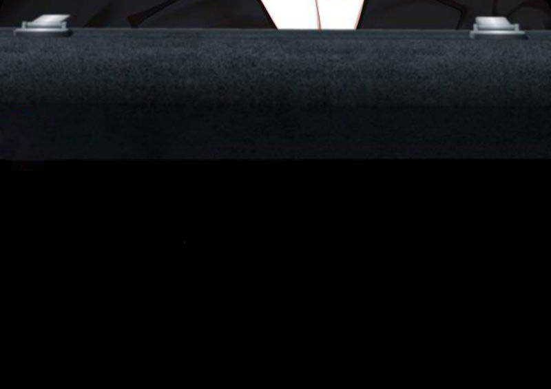 Gangnam Knight Chapter 25 - halaman 15