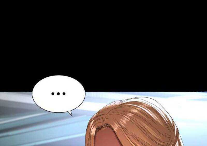 Gangnam Knight Chapter 25 - halaman 18