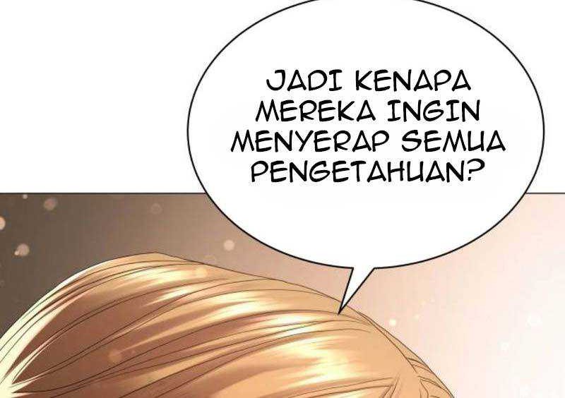 Gangnam Knight Chapter 25 - halaman 34