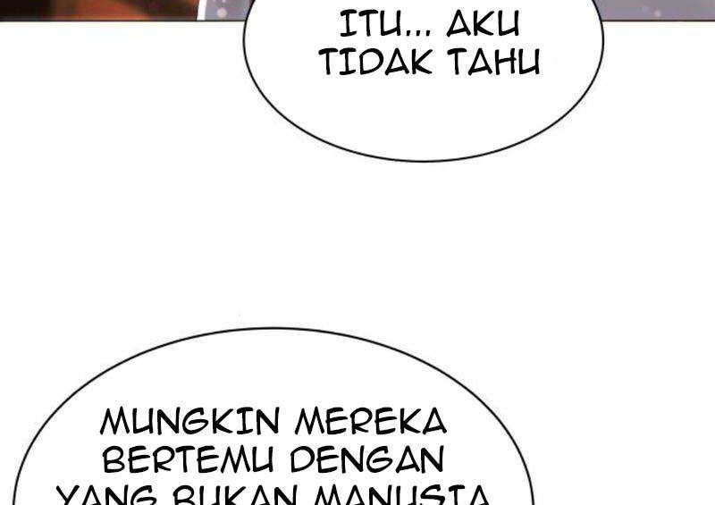 Gangnam Knight Chapter 25 - halaman 37