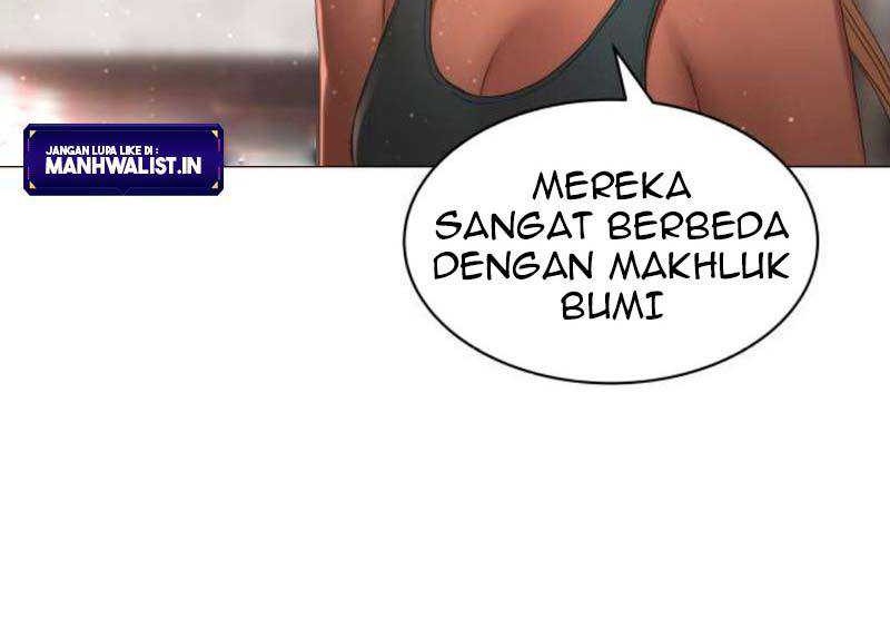 Gangnam Knight Chapter 25 - halaman 46