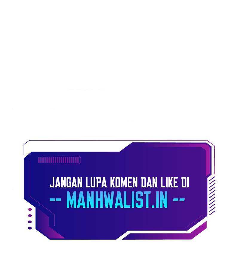 Gangnam Knight Chapter 25 - halaman 52