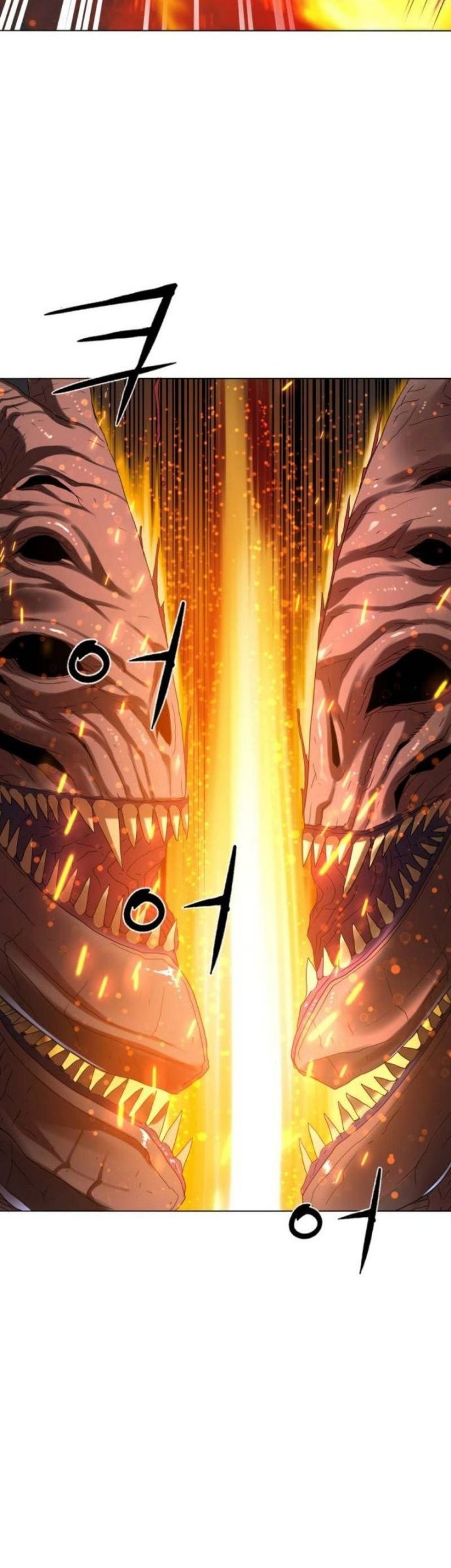 Gangnam Knight Chapter 26 - halaman 49