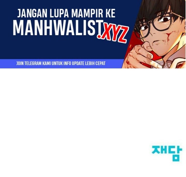 Gangnam Knight Chapter 26 - halaman 60