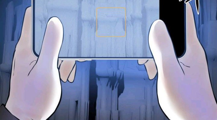 Gangnam Knight Chapter 3 - halaman 10