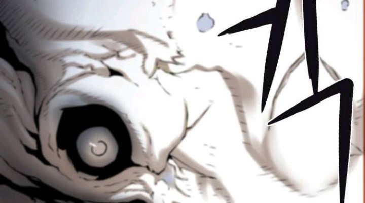 Gangnam Knight Chapter 3 - halaman 12