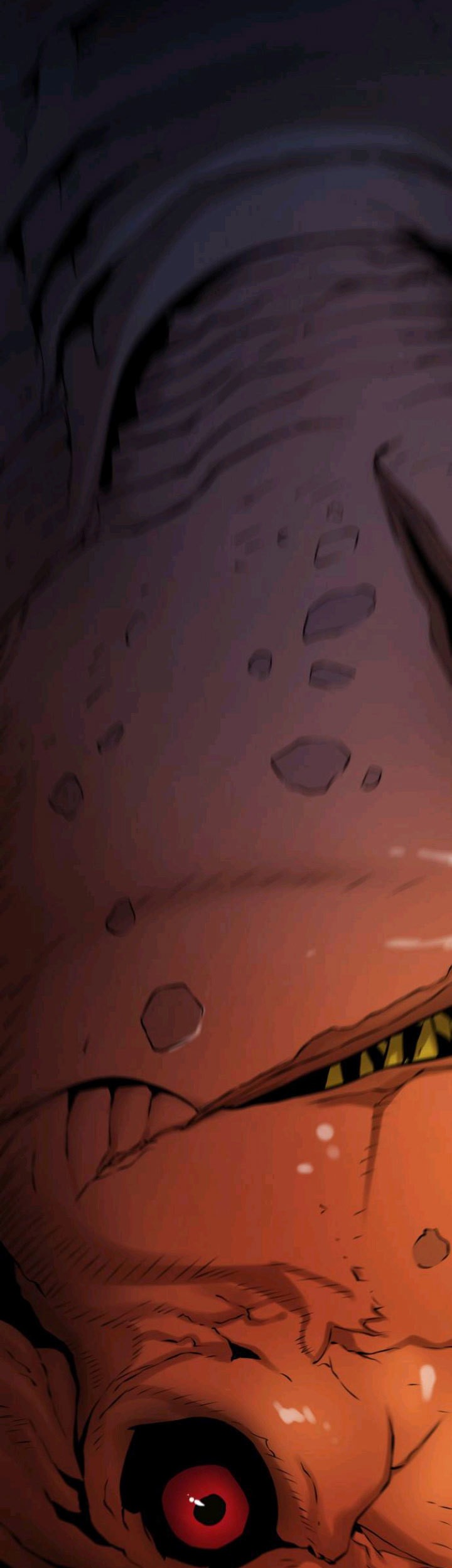 Gangnam Knight Chapter 3 - halaman 15