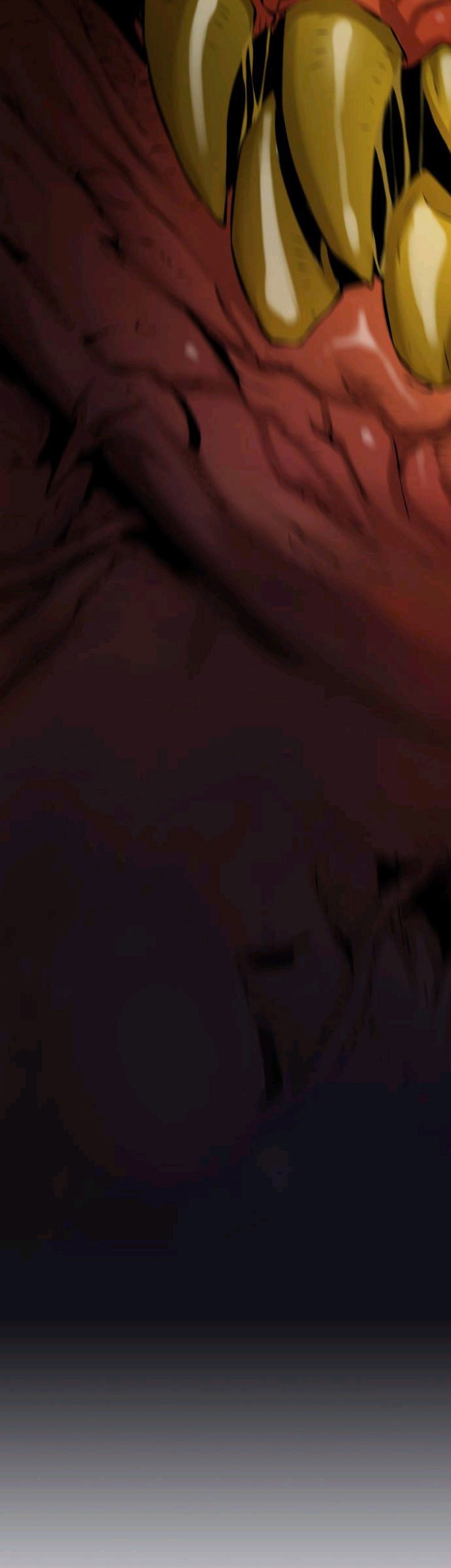 Gangnam Knight Chapter 3 - halaman 17