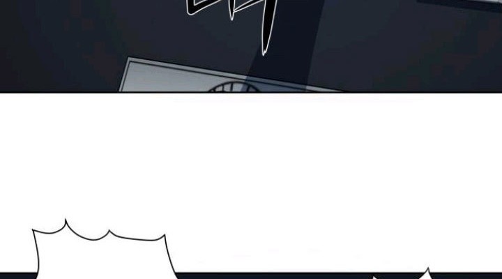 Gangnam Knight Chapter 3 - halaman 24