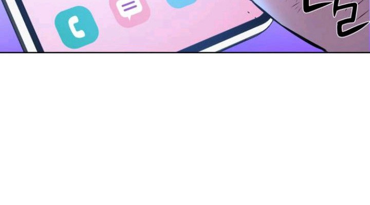 Gangnam Knight Chapter 3 - halaman 42