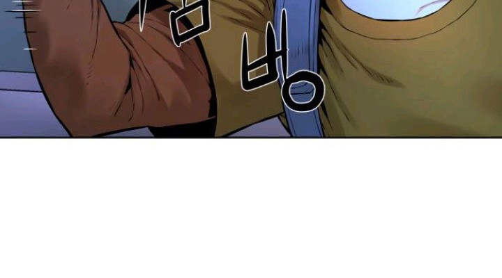 Gangnam Knight Chapter 3 - halaman 44