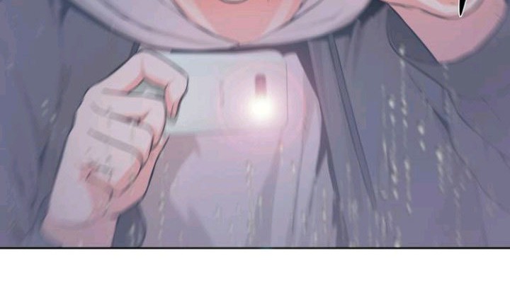 Gangnam Knight Chapter 3 - halaman 50