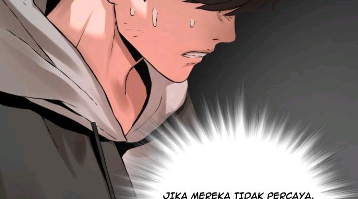 Gangnam Knight Chapter 3 - halaman 56