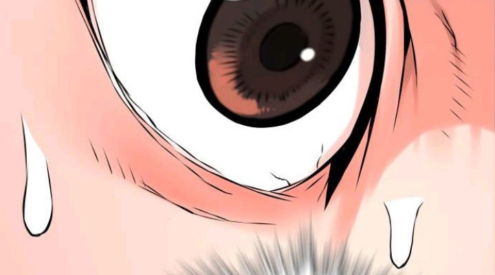 Gangnam Knight Chapter 3 - halaman 58