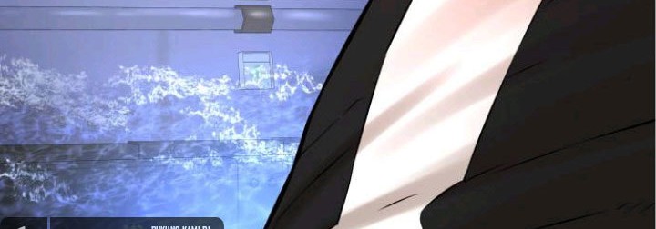 Gangnam Knight Chapter 3 - halaman 62