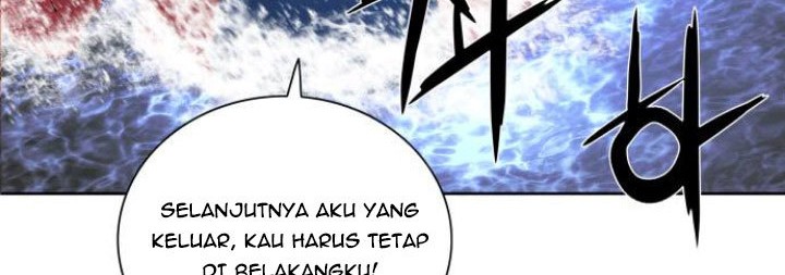 Gangnam Knight Chapter 3 - halaman 64
