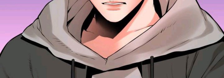 Gangnam Knight Chapter 3 - halaman 68