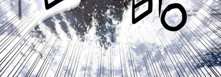 Gangnam Knight Chapter 3 - halaman 72