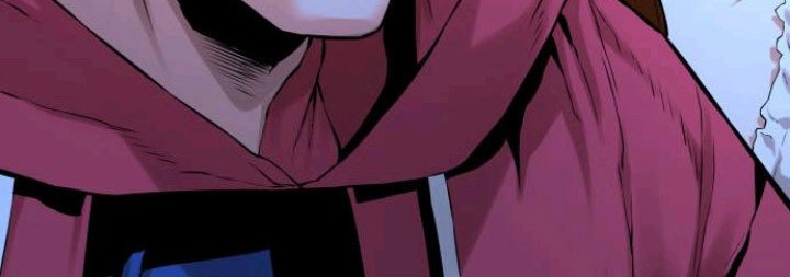 Gangnam Knight Chapter 3 - halaman 74