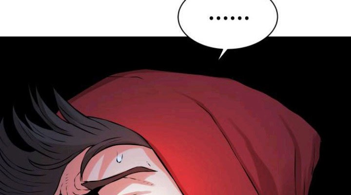 Gangnam Knight Chapter 4 - halaman 2