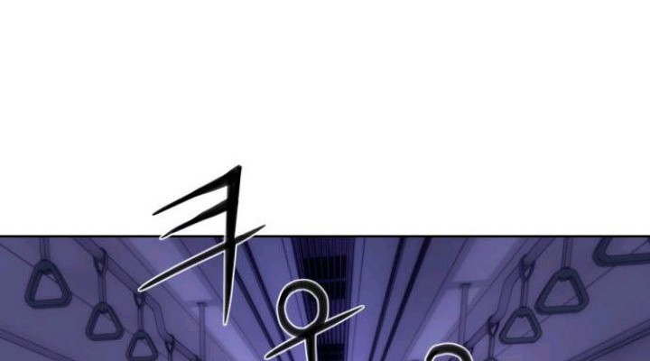 Gangnam Knight Chapter 4 - halaman 32