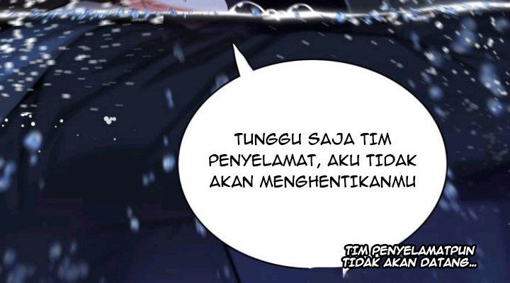 Gangnam Knight Chapter 4 - halaman 40