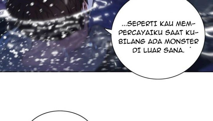 Gangnam Knight Chapter 4 - halaman 42