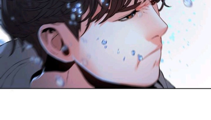 Gangnam Knight Chapter 4 - halaman 46