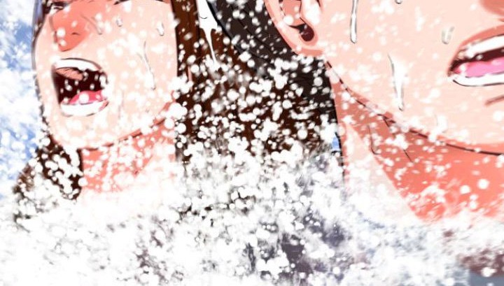 Gangnam Knight Chapter 4 - halaman 52