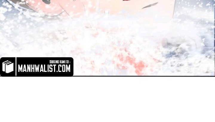 Gangnam Knight Chapter 4 - halaman 54