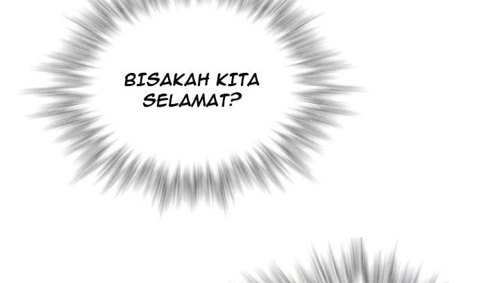 Gangnam Knight Chapter 4 - halaman 56