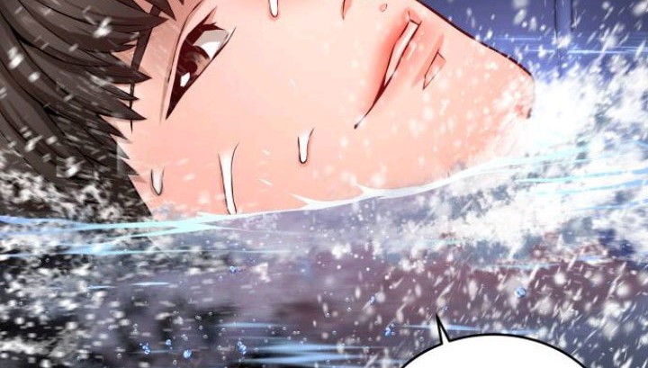 Gangnam Knight Chapter 4 - halaman 58