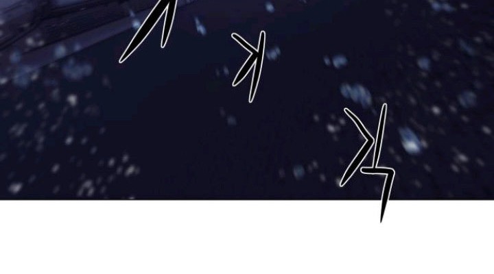 Gangnam Knight Chapter 4 - halaman 72