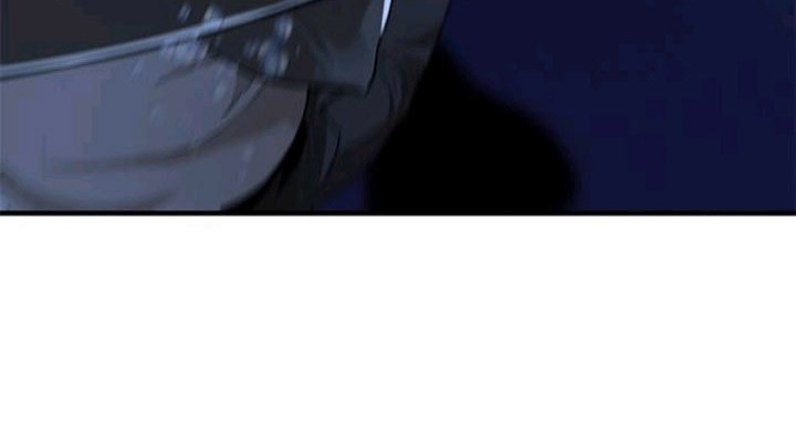 Gangnam Knight Chapter 4 - halaman 74