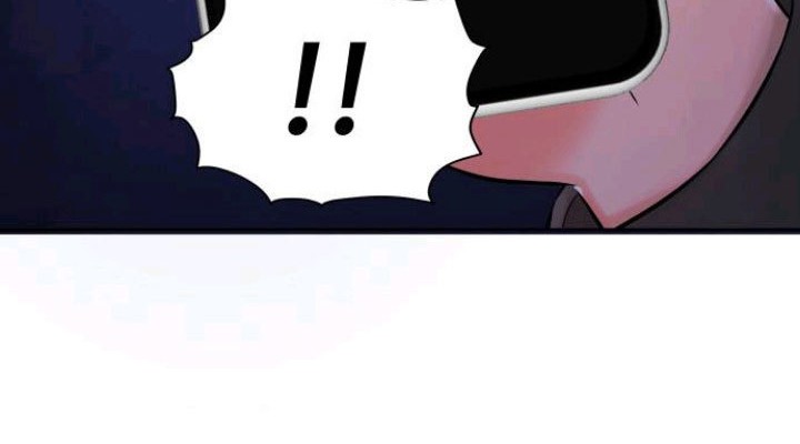 Gangnam Knight Chapter 4 - halaman 8