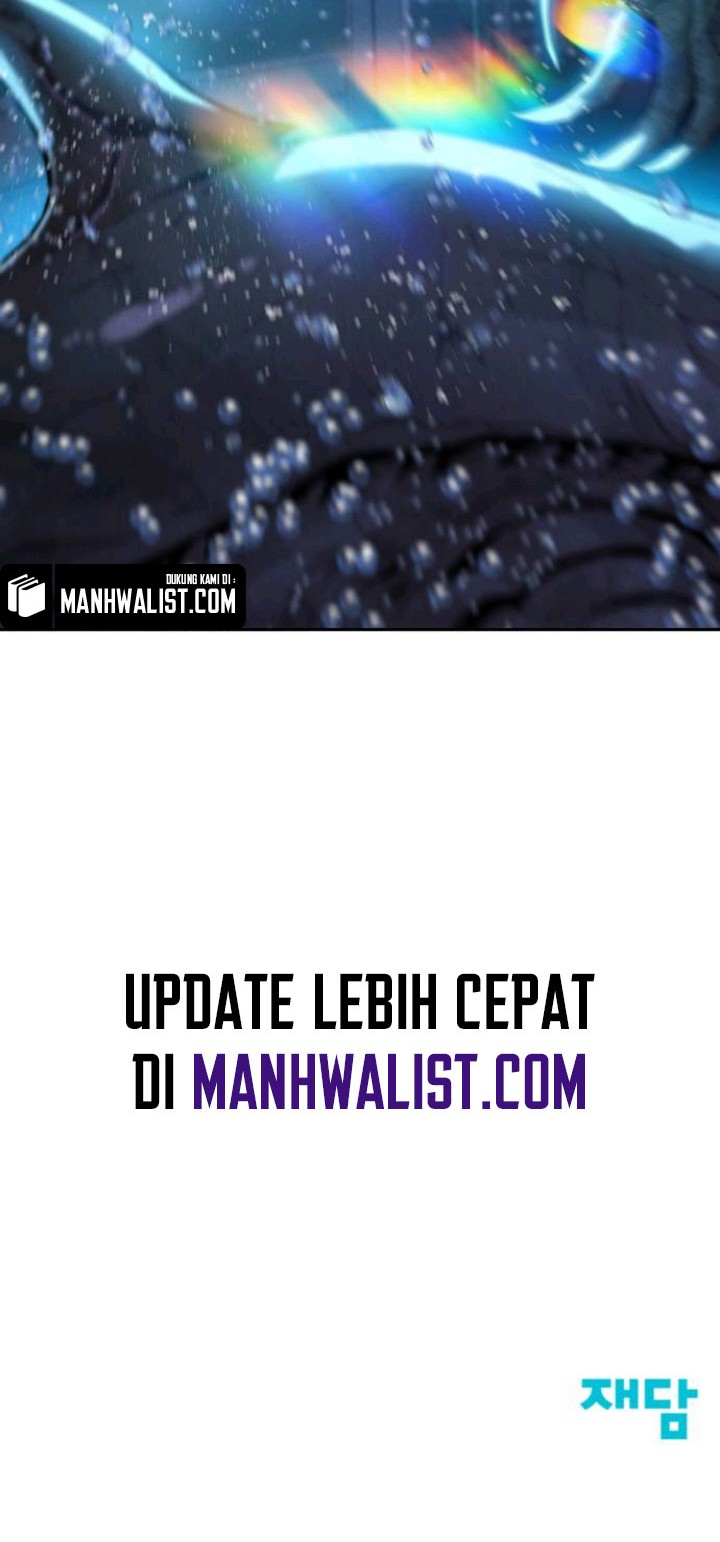Gangnam Knight Chapter 4 - halaman 82