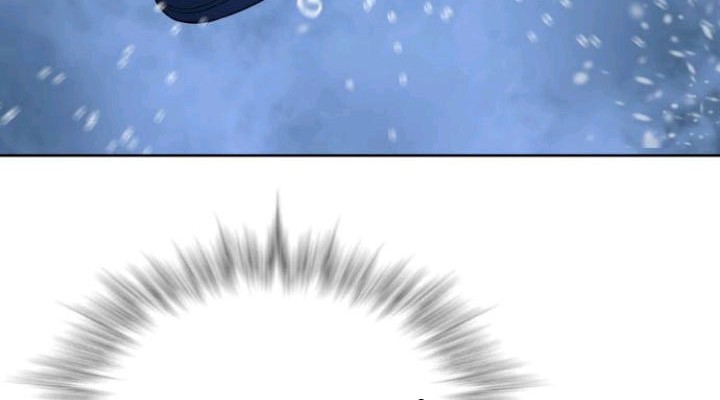 Gangnam Knight Chapter 5 - halaman 20