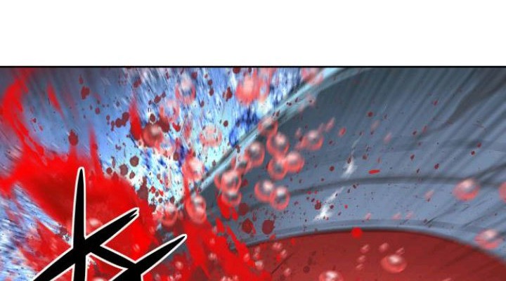 Gangnam Knight Chapter 5 - halaman 26
