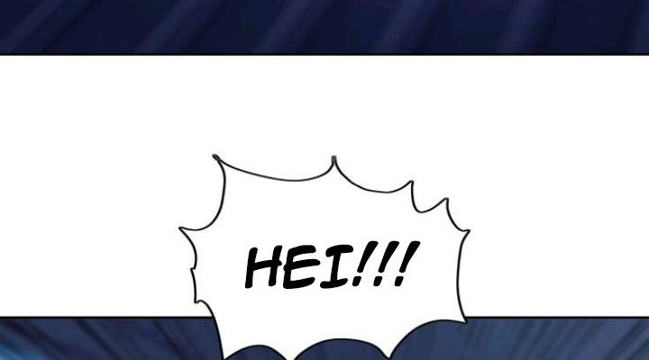 Gangnam Knight Chapter 5 - halaman 34