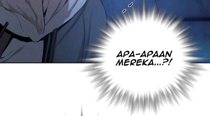 Gangnam Knight Chapter 5 - halaman 48