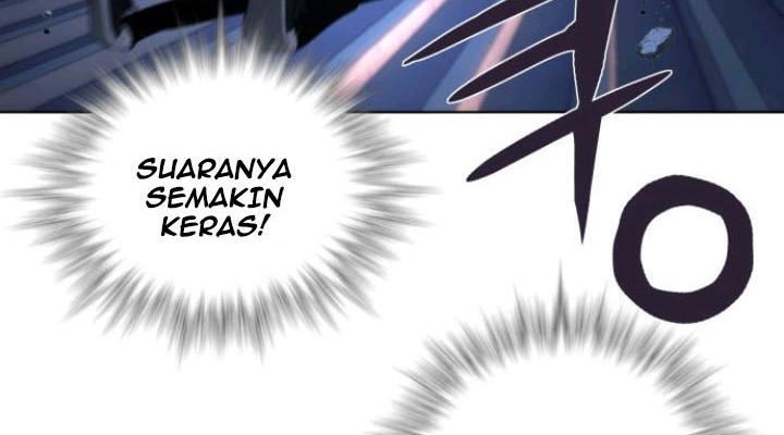 Gangnam Knight Chapter 5 - halaman 54