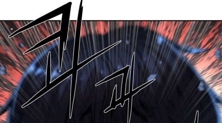 Gangnam Knight Chapter 5 - halaman 56