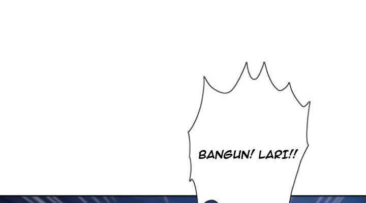 Gangnam Knight Chapter 5 - halaman 60